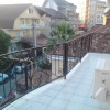 Гостиница Izumrud Guest House, фото 1