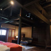 Отель NIPPONIA Miyama Tsurugaoka Mountain Village, фото 28