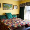 Отель Comfit Zone B&B, фото 5