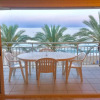 Отель Apartamento Adarró Beach, фото 6