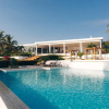 Отель Safirablu Luxury Resort & Villas, фото 16