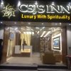 Отель CSJS Inn By Krishna Group Of Hotels, фото 24