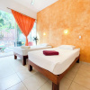 Отель I.T.H. Sayulita Amazing Hostel, фото 7