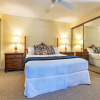 Отель Kapalua Golf Villas 15p5-6 2 Bedroom Condo, фото 7