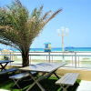Отель The Diane Oceanfront Suites, фото 8