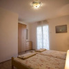 Отель apartment Summer 2sp, фото 6