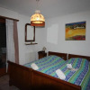 Отель Chambres d'hôtes Valentin, фото 5