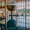 Отель Aqualux Hotel Spa & Suite, фото 18