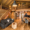 Отель Braitos Seaside Lodges, фото 11
