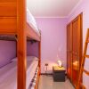 Отель House Glicine Stazzona Germasino, фото 18