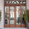 Отель B&B Hotel Treviso в Тревизо