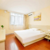 Отель Hanting Hotel Hangzhou West River, фото 1