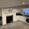 Отель St Pauls Rd - Townhouse Accommodation, фото 7
