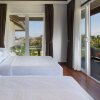 Отель Grand Premier Hoi An Tamky Resort & Spa на Острове Там-Хае