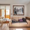 Отель Cozy Apartment in the heart of Kranjska Gora, фото 8