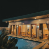 Отель Reca Resort, фото 14