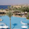 Отель Jaz Fanara Residence - All Inclusive, фото 10