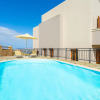 Отель Villa Stratos Large Private Pool Sea Views A C Wifi Eco-friendly - 2117, фото 25