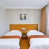 Отель GreenTree Inn Liaoning Dalian Wuyi Square Express Hotel, фото 5
