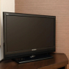Отель APA Hotel Nambakita Shinsaibashi Ekimae, фото 14