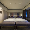 Отель SOLARIA Nishitetsu Hotel Kyoto Premier, фото 2