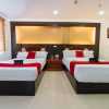Отель RedDoorz Premium near Trinoma Mall, фото 12