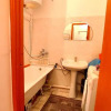 Отель Однокомнатная квартира, фото 4