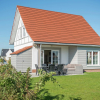 Отель Detached villa with three bathrooms, 400 m. from the beach, фото 7