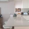 Отель Modern Beach Apartment Eco Estate, фото 2