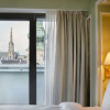 Отель Boutique Hotel zur Wiener Staatsoper, фото 33