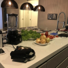 Отель Apartamento Edifício Dona Anna, фото 10
