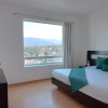 Отель Capitalia 3 BR Familiar Apt at Santa Fe With Free Parking, фото 3
