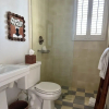 Отель Twin Coves House 4 Bedroom Home, фото 14