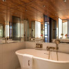 Отель Brach Paris - Evok Collection, фото 13