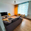 Отель Appartement douillet boulevard Villebois-Mareuil, фото 5