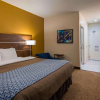 Отель Best Western Paradise Hotel, фото 27