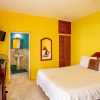 Отель Waterloo Guest House, фото 15