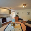Отель Apartments Markovic, фото 10