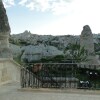 Отель Goreme Suites, фото 23