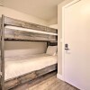 Отель Cozy Studio w/ Balcony, Walk to Brian Head Resort!, фото 11