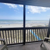 Отель Tilghman Beach And Racquet Club 321 3 Bedroom Condo by RedAwning, фото 6
