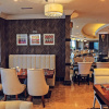 Отель Pearl of Africa Hotel, фото 7