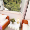Отель Apartments Belin Mljet, фото 7