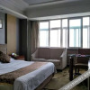 Отель Anrui Hotel, фото 4