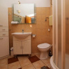 Отель Elvi - Amazing Position & Parking - A1 Mali, фото 14