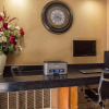 Отель Quality Inn & Suites - Granbury, фото 15