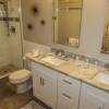 Отель Island Winds 702, фото 9