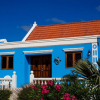 Отель Aruba Cunucu Village, фото 27