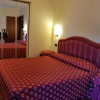 Отель Admiral Hotel Villa Erme, фото 6