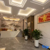 Отель Korla Guest House, фото 11